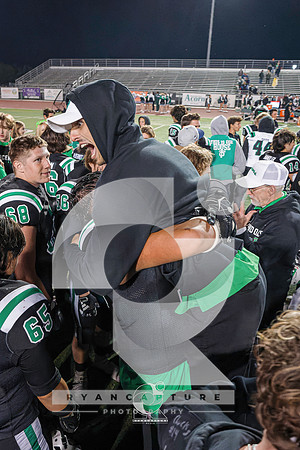 RJH03876-ARW_DxO_DeepPRIME