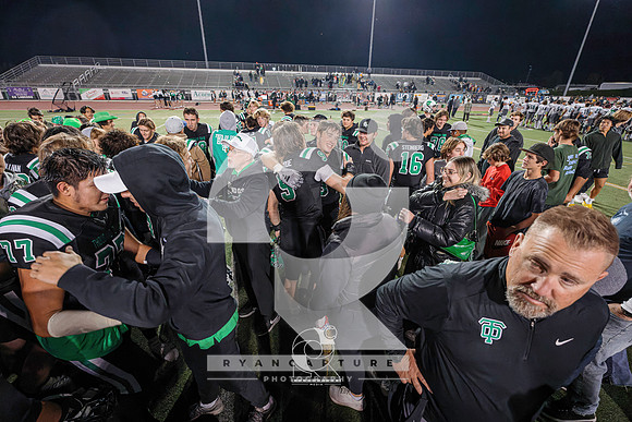 RJH03870-ARW_DxO_DeepPRIME