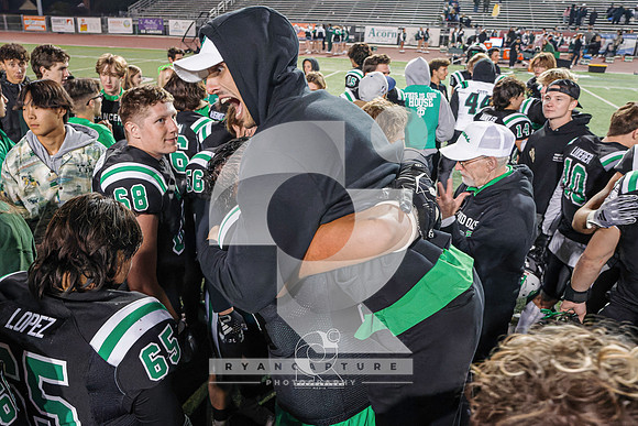 RJH03876-ARW_DxO_DeepPRIME-2