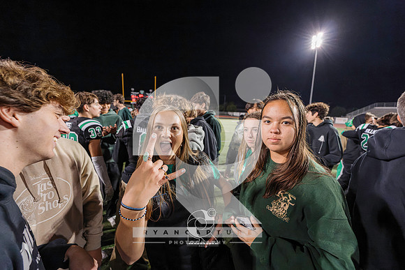 RJH03893-ARW_DxO_DeepPRIME