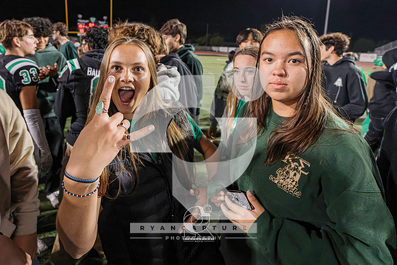 RJH03894-ARW_DxO_DeepPRIME