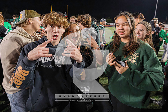 RJH03898-ARW_DxO_DeepPRIME