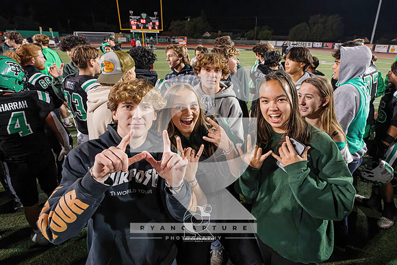 RJH03902-ARW_DxO_DeepPRIME
