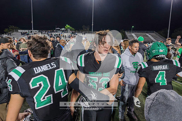 RJH03913-ARW_DxO_DeepPRIME