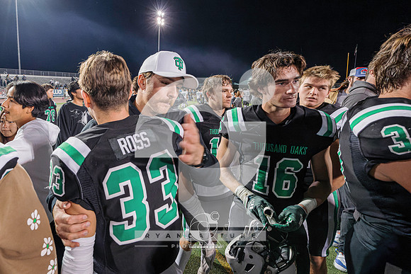 RJH03919-ARW_DxO_DeepPRIME