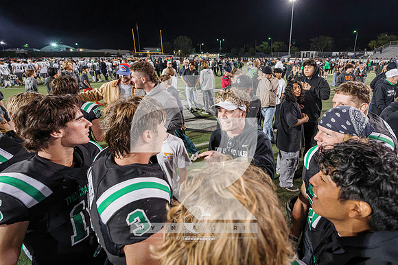 RJH03920-ARW_DxO_DeepPRIME