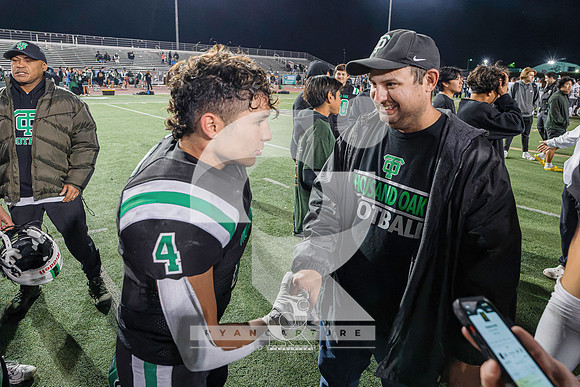 RJH03922-ARW_DxO_DeepPRIME