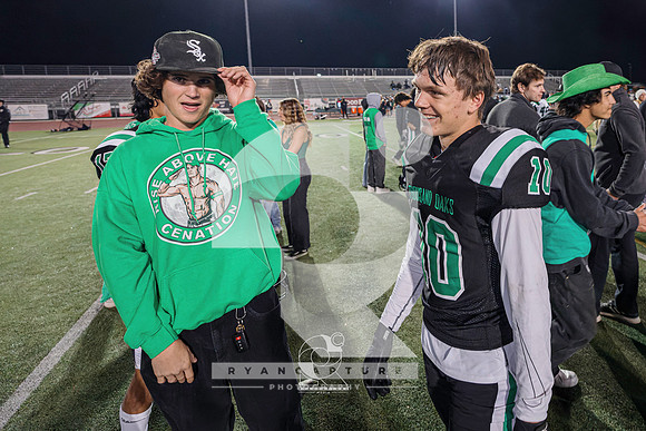 RJH03934-ARW_DxO_DeepPRIME