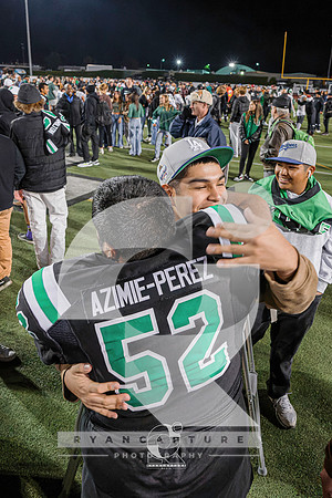 RJH03940-ARW_DxO_DeepPRIME