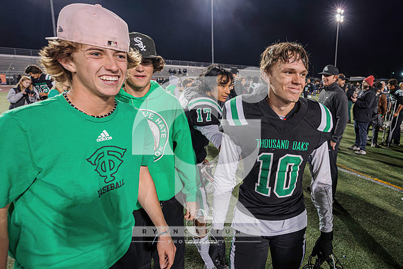 RJH03935-ARW_DxO_DeepPRIME