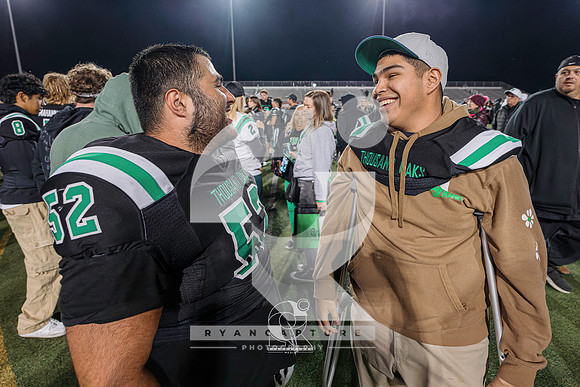 RJH03943-ARW_DxO_DeepPRIME