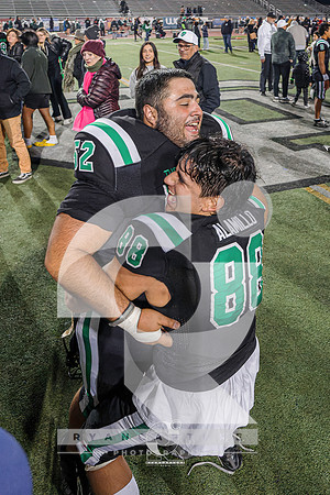 RJH03947-ARW_DxO_DeepPRIME