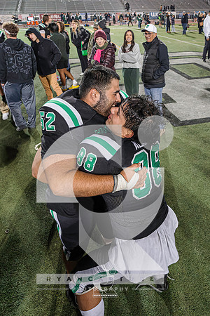 RJH03948-ARW_DxO_DeepPRIME