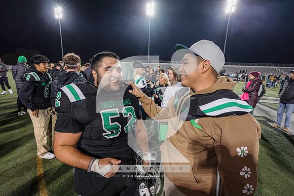 RJH03945-ARW_DxO_DeepPRIME