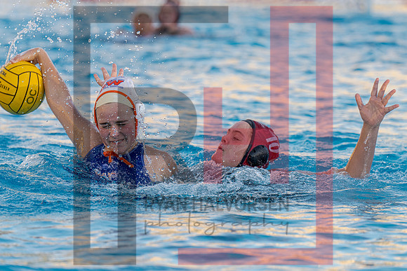 Oaks Christian Girls JV WP_3667