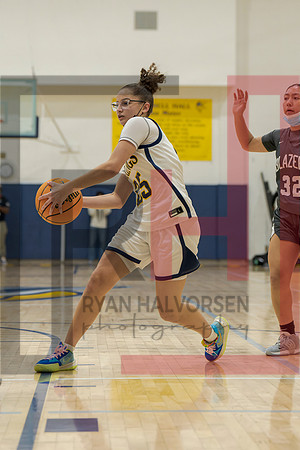 Campbell Hall v Sierra Canyon-542