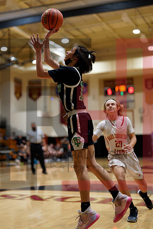 TOHS Boys FroshSoph v OC_6085