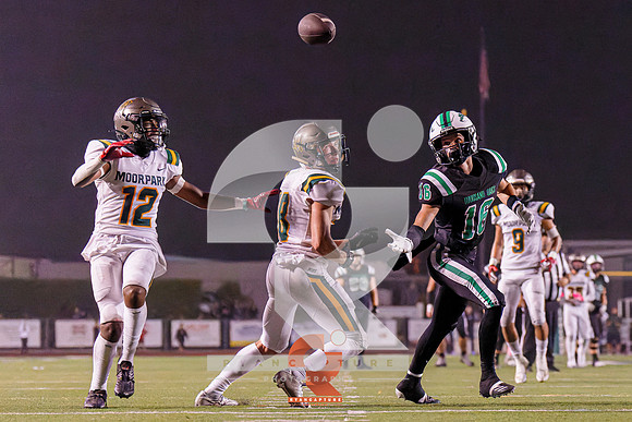 RJH00846-ARW_DxO_DeepPRIME