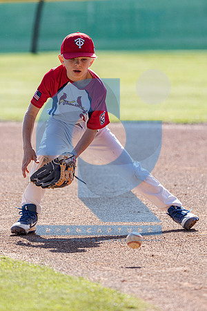 RyanCapture (45 of 517)
