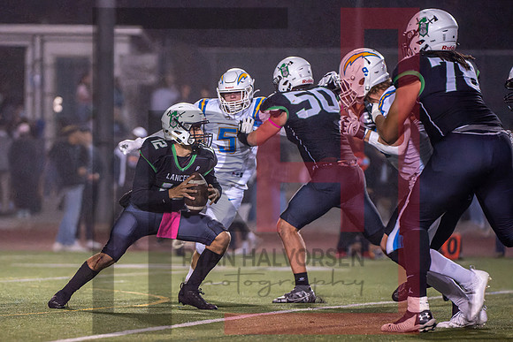 TOHS v Agoura--136