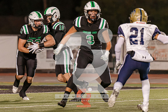 RJH02719-ARW_DxO_DeepPRIME