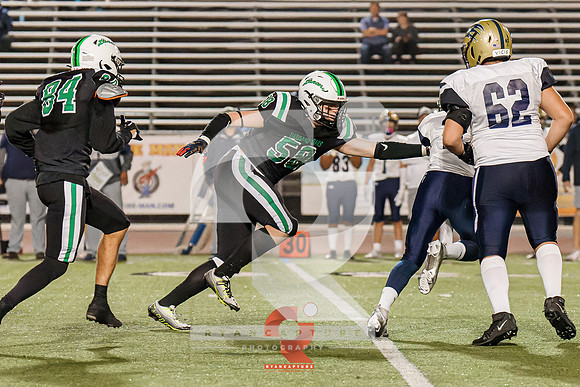 RJH04027-ARW_DxO_DeepPRIME