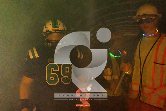 RJH02483-ARW_DxO_DeepPRIME