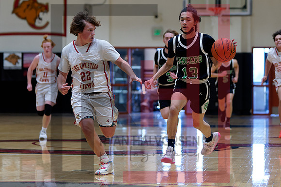 TOHS Boys FroshSoph v OC_6031