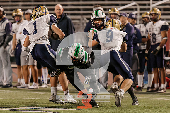 RJH04174-ARW_DxO_DeepPRIME