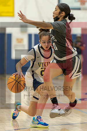 Campbell Hall v Sierra Canyon-439