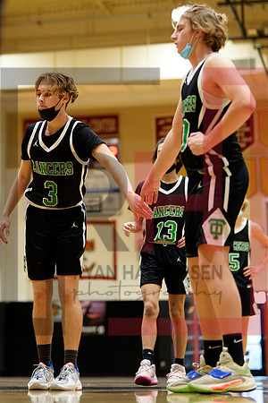 TOHS Boys FroshSoph v OC_6195