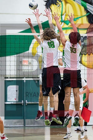 TOHS VBall v San Marcos (39 of 128)
