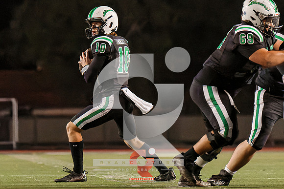 RJH02908-ARW_DxO_DeepPRIME-3
