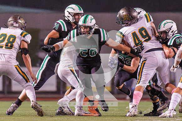 RJH00794-ARW_DxO_DeepPRIME