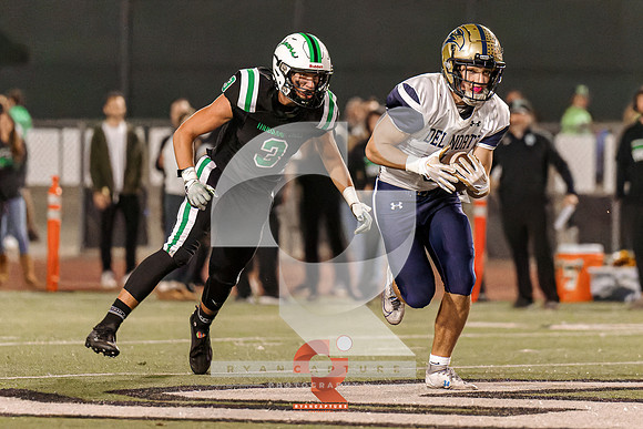 RJH04270-ARW_DxO_DeepPRIME