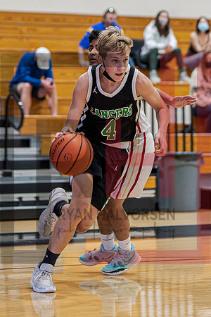 TOHS Boys BBall Fresh v OC_4563