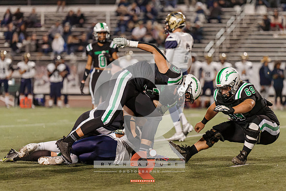 RJH02647-ARW_DxO_DeepPRIME