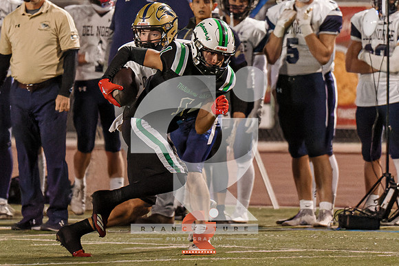 RJH02886-ARW_DxO_DeepPRIME-2