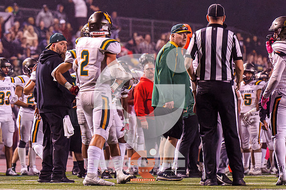 RJH00928-ARW_DxO_DeepPRIME
