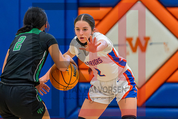 Westlake v GHC-65