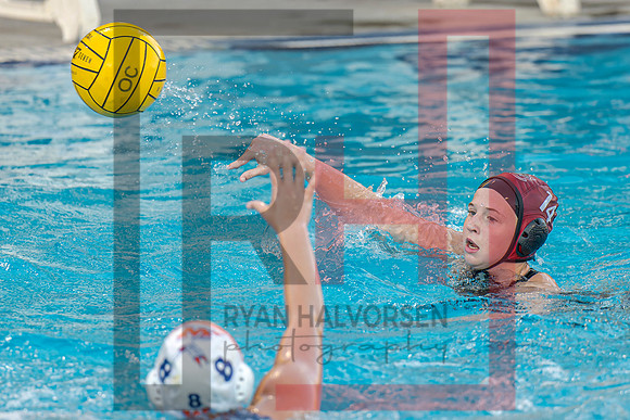Oaks Christian Girls JV WP_3566