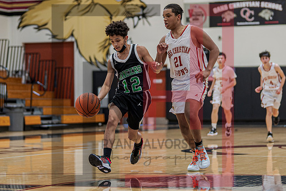 TOHS Boys BBall Fresh v OC_4462