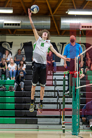 TOHS VBall v San Marcos (70 of 128)