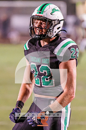 RJH01174-ARW_DxO_DeepPRIME