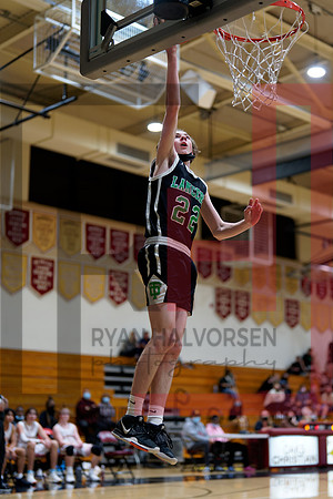 TOHS Boys FroshSoph v OC_6234