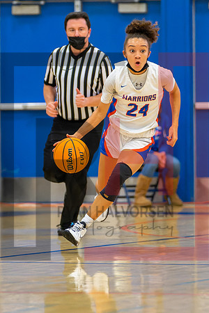 Westlake v GHC-145
