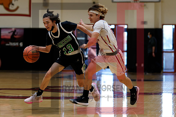 TOHS Boys FroshSoph v OC_6083