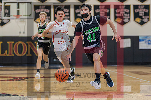 TOHS Boys BBall Fresh v OC_4484