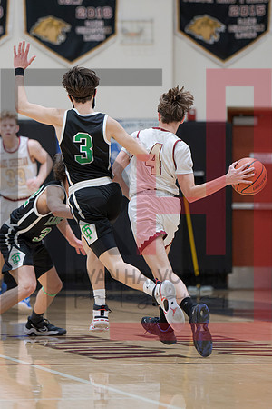 TOHS Boys JV v OC_6332
