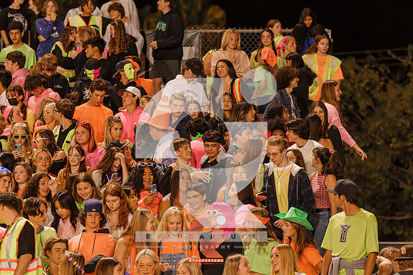 RJH02585-ARW_DxO_DeepPRIME
